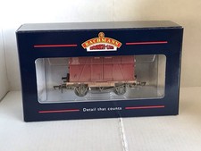 Bachmann OO Gauge 33-326A