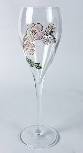 Perrier jouet glasses - jouet,