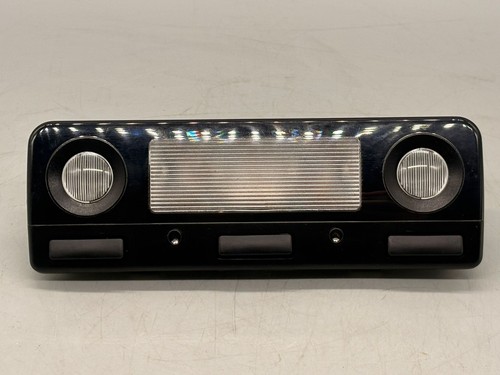 Bmw series e39 - e39, 2002