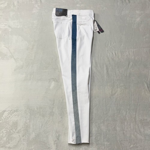 Nwt fdj french dressing - dressing, ankle