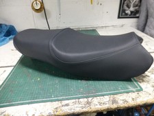 SUZUKI GSF 600 /1200   seat  