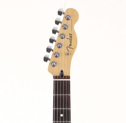 Fender blacktop telecaster - telecaster, hh