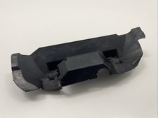 ♻️ Suzuki Sv 650 2003 - 2007 Radiator Infill Fairing ♻️