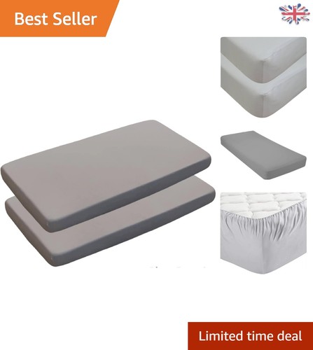 Luxuriously soft 100 cotton - luxuriously, 100%