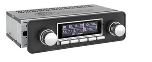 Custom autosound usa 850 - custom,