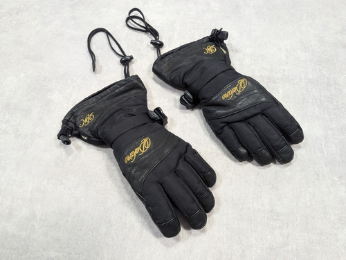 Dakine gloves mens black - gloves,