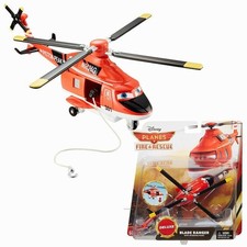 Planes Gifts LIL'Dipper Boy