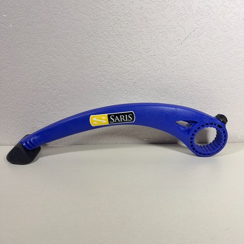 Replacement leg foot for - replacement, w/foot