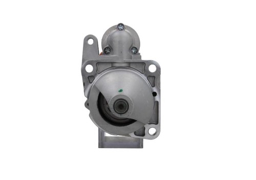 Seg new starter motor - seg,