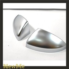 For Audi TT MK3 2014-23 Chrome