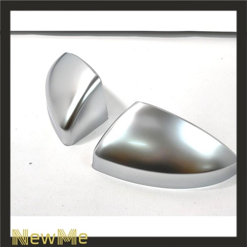 For audi mk3 2014 chrome - audi, 2014-23