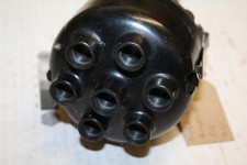 NOS LUCAS 403228 DISTRIBUTOR