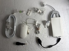 Apple Joblot Power Cables