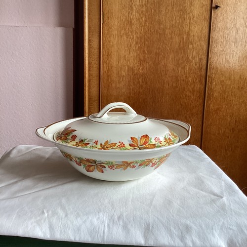 Vintage portland pottery - vintage,