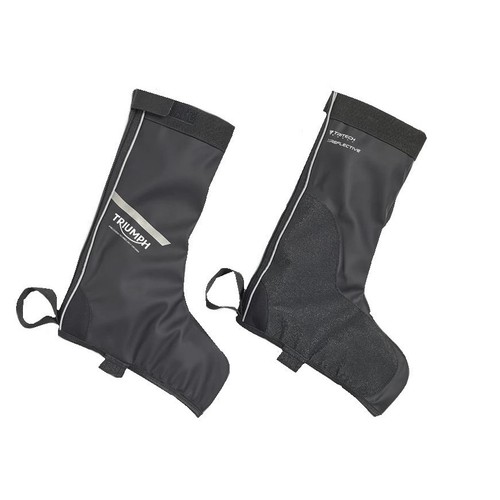 Triumph rain over waterproof - over,