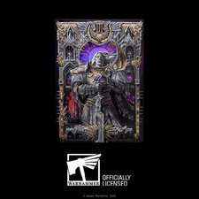 Displate Limited Edition