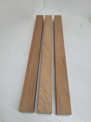 Sapele timber 550 x 45 - sapele,