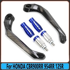 1set Blue For HONDA CBR900RR