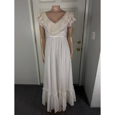 Vintage 70s gunne sax - gunne,