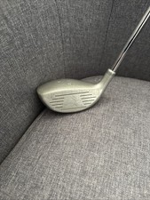Dunlop 65i Right-Handed 5 Wood