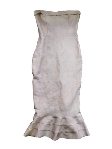 Miss couture pennie nude - pennie,