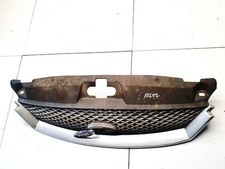 fd0718801 front hood grille