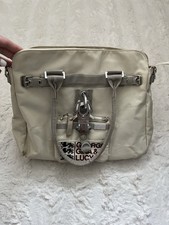 George Gina & Lucy Grace Cream