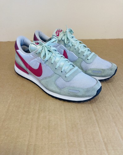2011 nike air vortex - 2011, 11