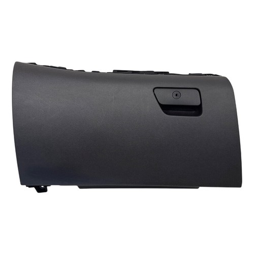 Ford mondeo glove box mk5 - ford,
