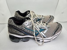Mizuno Wave Creation 12 Shoes