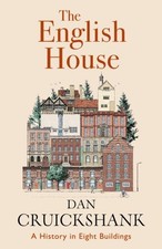 The English House: A History