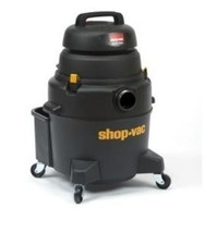 Shop Vac Industrial Wet/dry