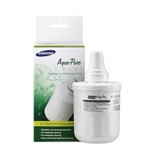 Genuine Samsung Hafin1 Exp