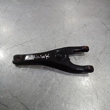 Subaru Impreza Hawkeye