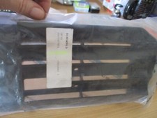 CAGIVA GENUINE NOS LEFT GRID