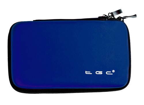 Carry case shoulder bag for - shoulder,