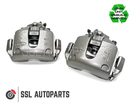 Ford fiesta st150 2005 - ford, 2005-2008