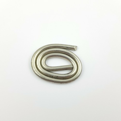 Fry powerflow 2mm solder - powerflow, 3.2mm