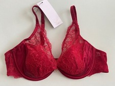BNWT M&S Rosie @ Autograph