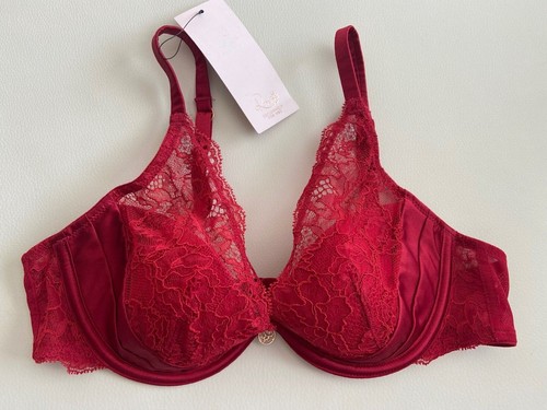 Bnwt rosie autograph - @,
