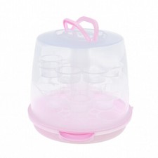 Cake Holder 3 Tiers Cupcake