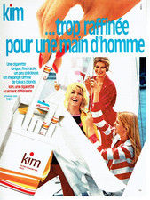 Advertising Advertising 1022