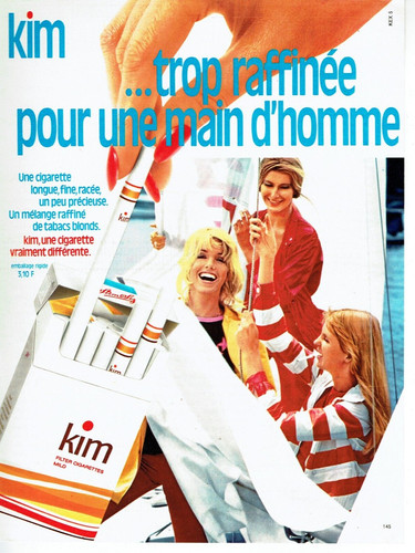 Advertising 1022 - advertising,