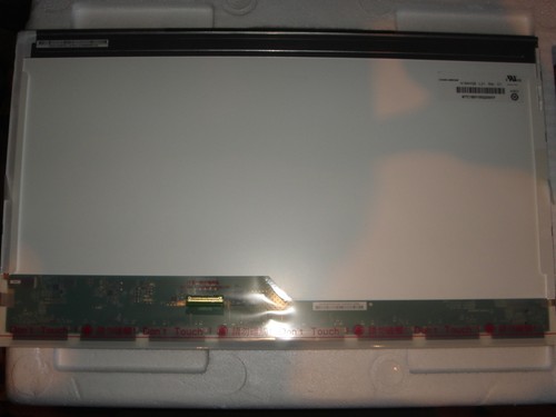 Screen led full - full, hd