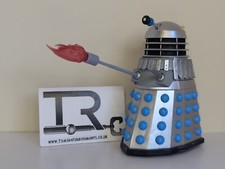 Custom Dalek Creations 5" CO