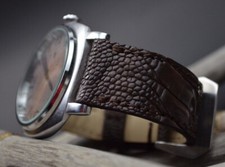 MA WATCH STRAP 26 24 22 MM