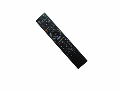 Remote control for - remote,