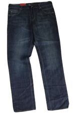 Red Herring Slim Fit Narrow