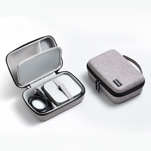 For apple mac mini m4 - m4, /
