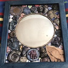 Philip Hardaker Ceramics